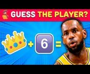 NBA Quiz Box