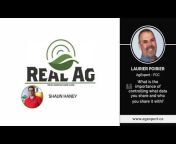 RealAgriculture