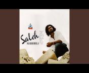 Saleh - Topic