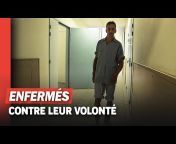 Immersion ▸ reportages et documentaires
