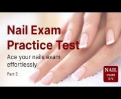 Nail Exam