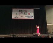 Fred Astaire Quad Cities