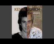 Kevin Borich - Topic