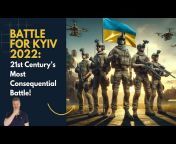 Military u0026 History
