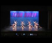TeamDanceCompetition