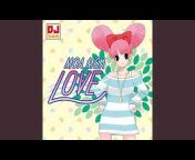 DJ ちえみ - Topic