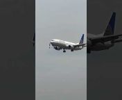 We Film Planes