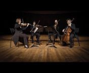 Toscanini String Quartet