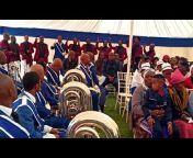 Soshanguve Brass Band - Patrick Khutso Maapola