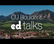 CU Boulder School of Education