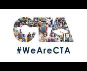 California Teachers Association