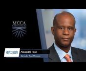 Minority Corporate Counsel Association