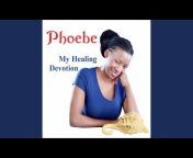 Phoebe - Topic