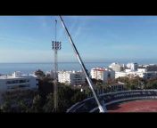 Marbella FC TV