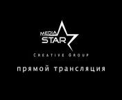 media star creative group