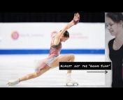 About Figure Skating