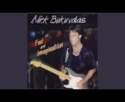 Nick Bukuvalas - Topic