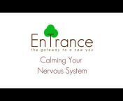EnTrance - Self Hypnosis and Guided Meditations
