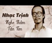 Nhạc Trịnh Công Sơn