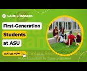 ASU Student Success Center