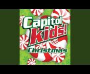 Capitol Kids! - Topic