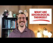 The Online Sociologist