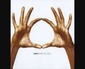 3OH3discography