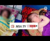 MSA TV