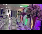 Madison Events Centre and Rentals