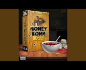Honeykomb Brazy