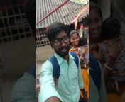 Ajay Moumita Vlog