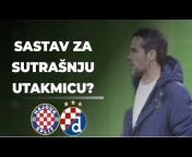Hajdučka priča