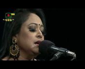 Bangladesh Television- Music
