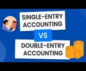 The Bookkeeping Channel
