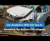 Car Analytics
