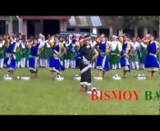 BISMOY BANGLA