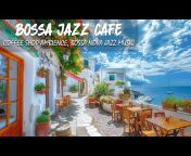 Bossa Jazz Music