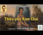 TỦ SÁCH TINH HOA của Thái Hoàng Phi
