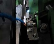 تراشکاری PejmanBahmanof lathe machines