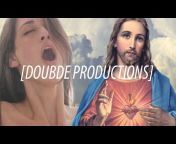 DoubDe productions