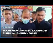 Banjarmasin Post News Video