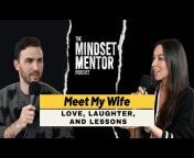 The Mindset Mentor Podcast