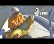 Jimmy Houston Outdoors Fishing