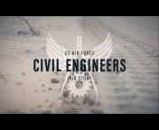 AF Civil Engineers