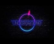 Underground TV