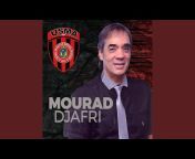 Mourad Djaafri - Topic