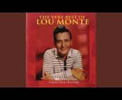 Lou Monte - Topic