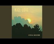 Kiel Love