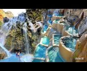 Attractions 360°