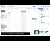HiView Solutions